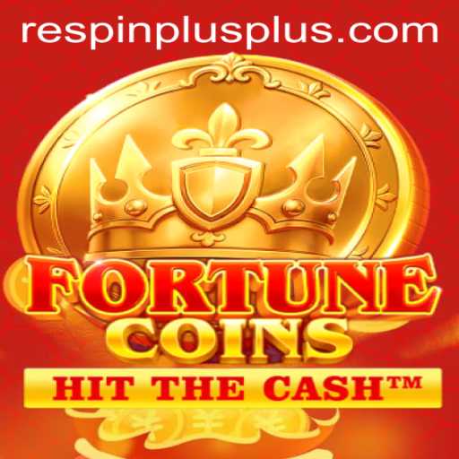 Unveiling the Thrills of FortuneCoins: Discover the Exciting RESPIN PLUS Feature