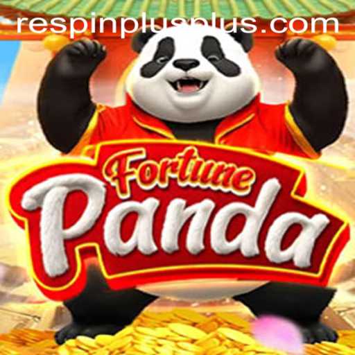 Exploring FortunePanda and RESPIN PLUS Features