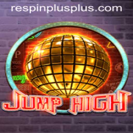 Exploring the Thrilling World of JumpHigh and RESPIN PLUS
